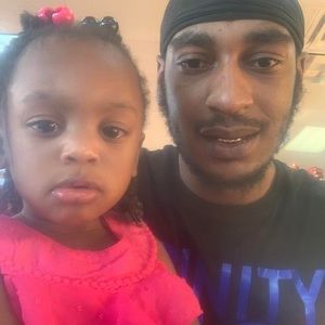 Meet your Posher, Gregory